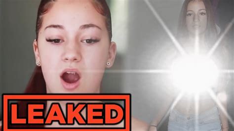 bhad bhabie nude onlyfans leak|FULL VIDEO: Bhad Bhabie Nude Danielle Bregoli Onlyfans!